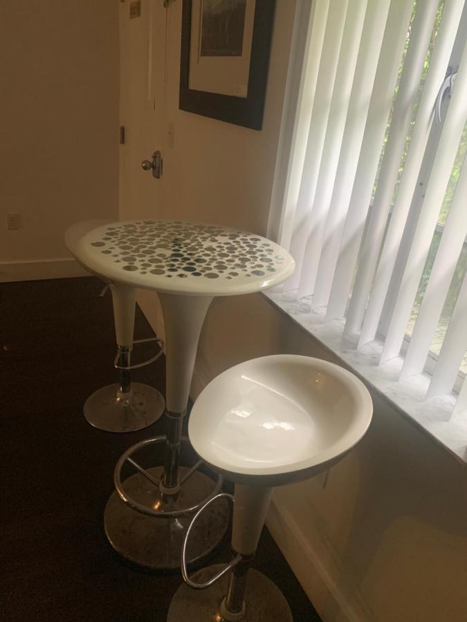Lincoln Rd-miami Charming Vacation Studio And 2 Bedroom Miami Beach
