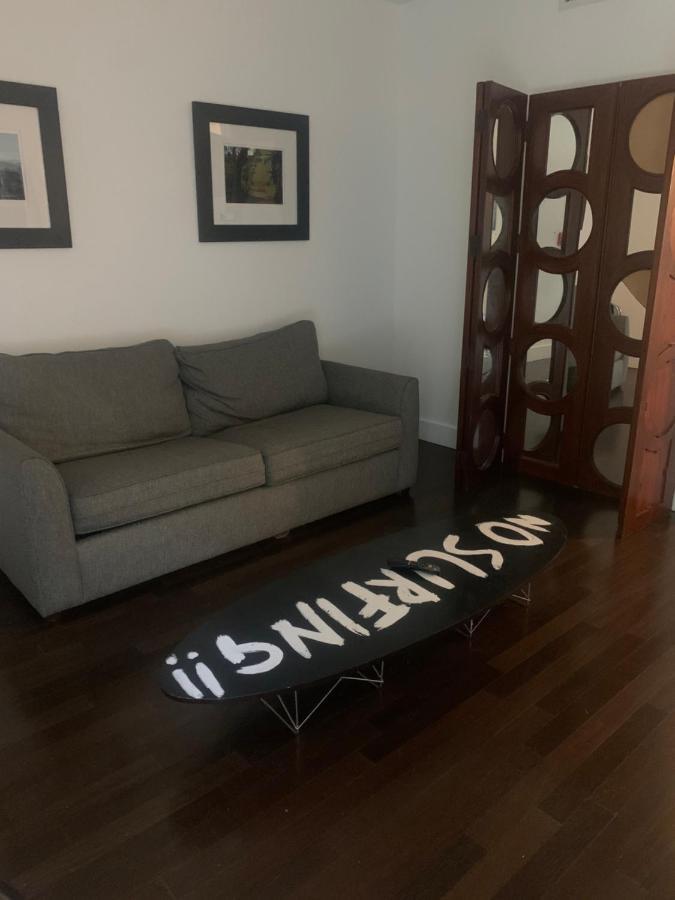 Apartment Lincoln Rd-miami Charming Vacation Studio And 2 Bedroom *