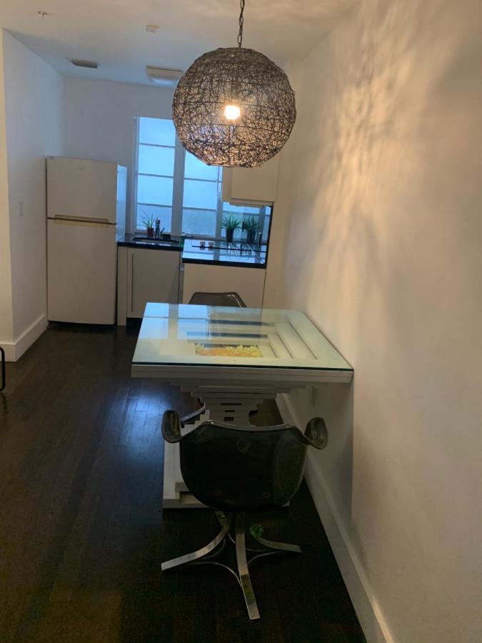 Apartment Lincoln Rd-miami Charming Vacation Studio And 2 Bedroom *