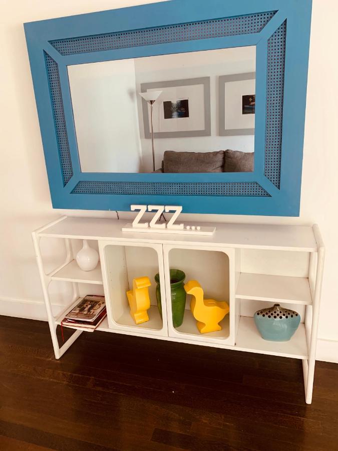 Apartment Lincoln Rd-miami Charming Vacation Studio And 2 Bedroom *
