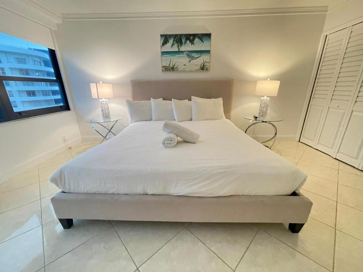 Aparthotel Alexander By Design
