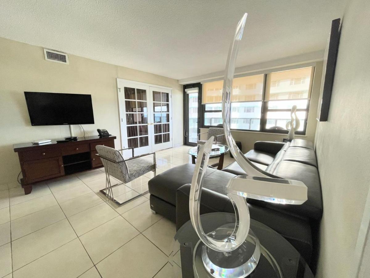 Alexander By Design Miami Beach