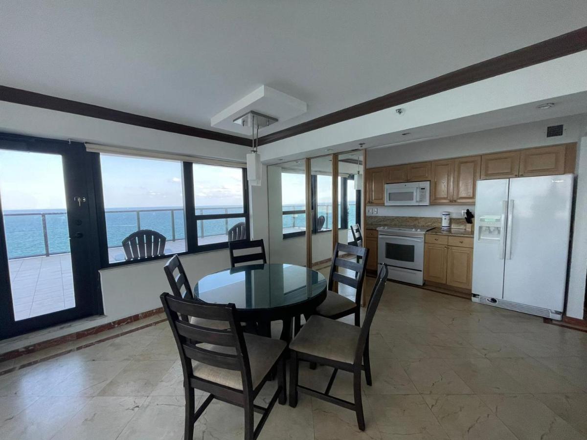 Alexander By Design 3* Miami Beach