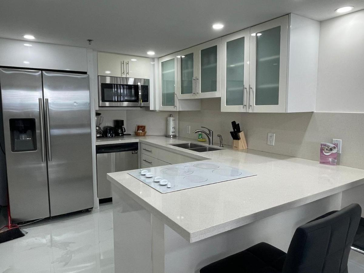 Alexander By Design 3* Miami Beach