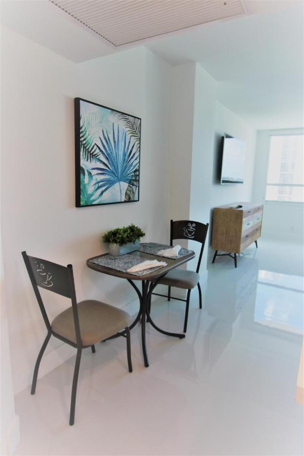 Bayview Studio Brand New *