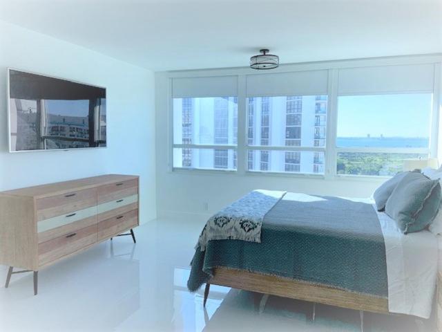 Apartment Bayview Studio Brand New