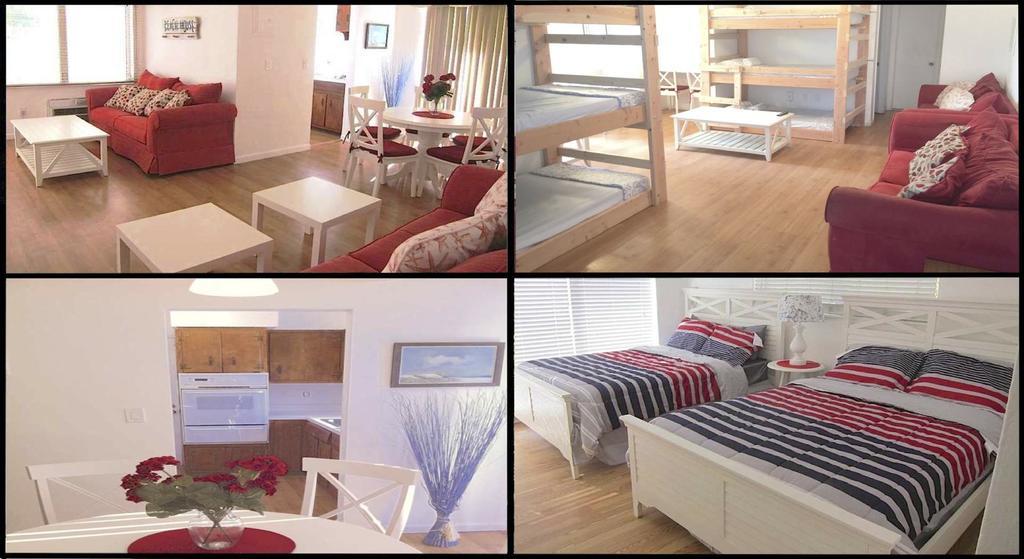 Bikini Hostel, Cafe&beer Garden Hostel *