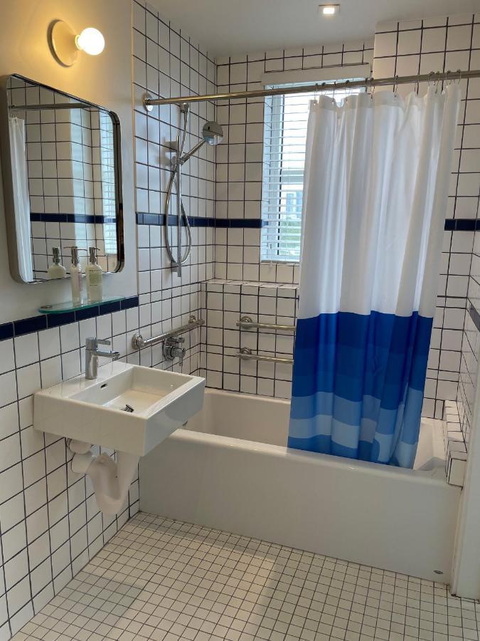 Sobeny Variety Hotel 3* Miami Beach