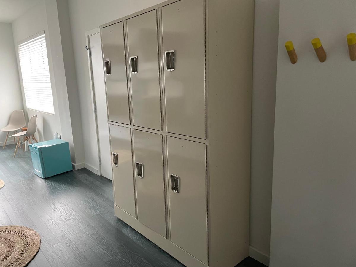 Sobeny Variety Hotel Hotel 3*
