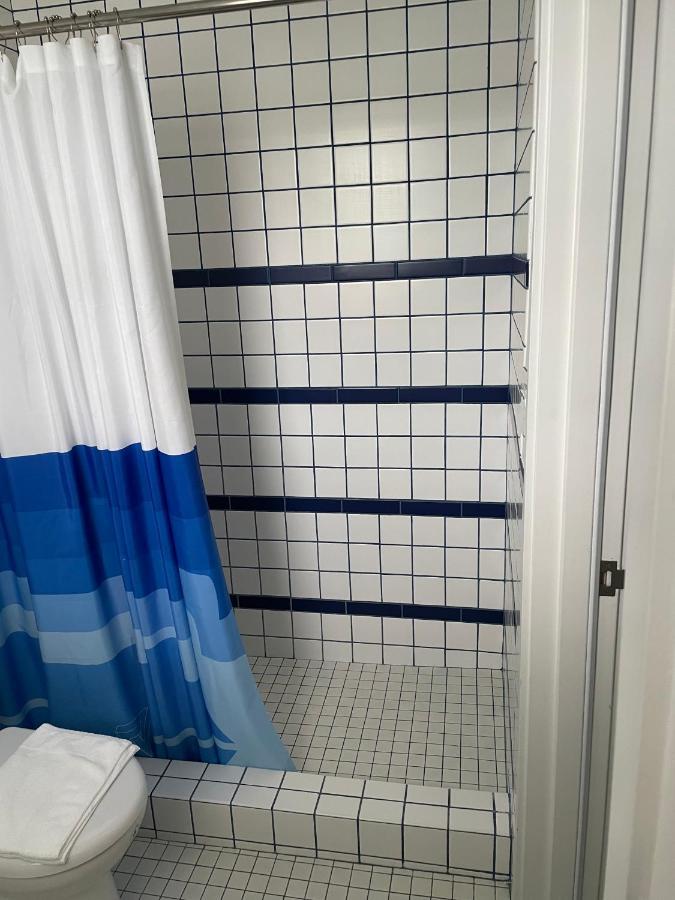 Sobeny Variety Hotel 3* Miami Beach