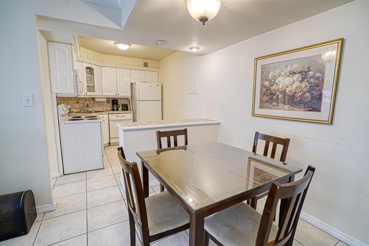Apartment Private Apartments By South Florida Vacations