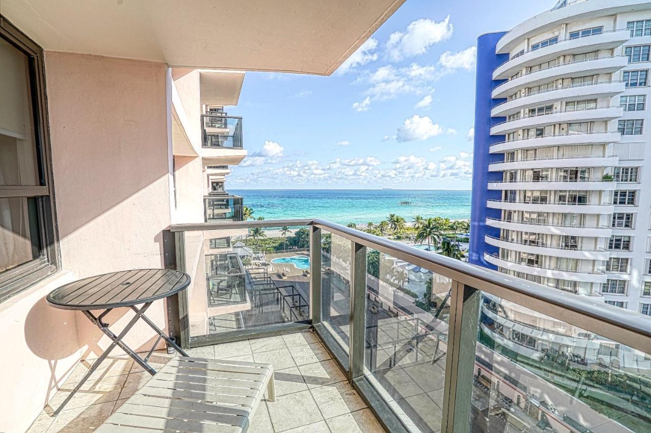 Apartment Private Apartments By South Florida Vacations