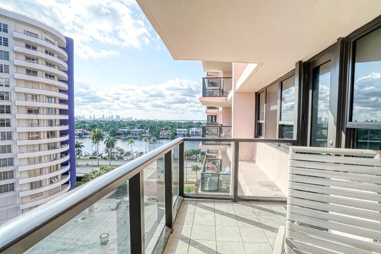 Apartment Private Apartments By South Florida Vacations Miami Beach