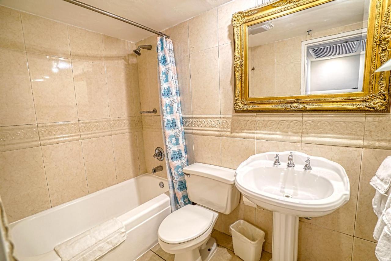 Private Apartments By South Florida Vacations Apartment Miami Beach