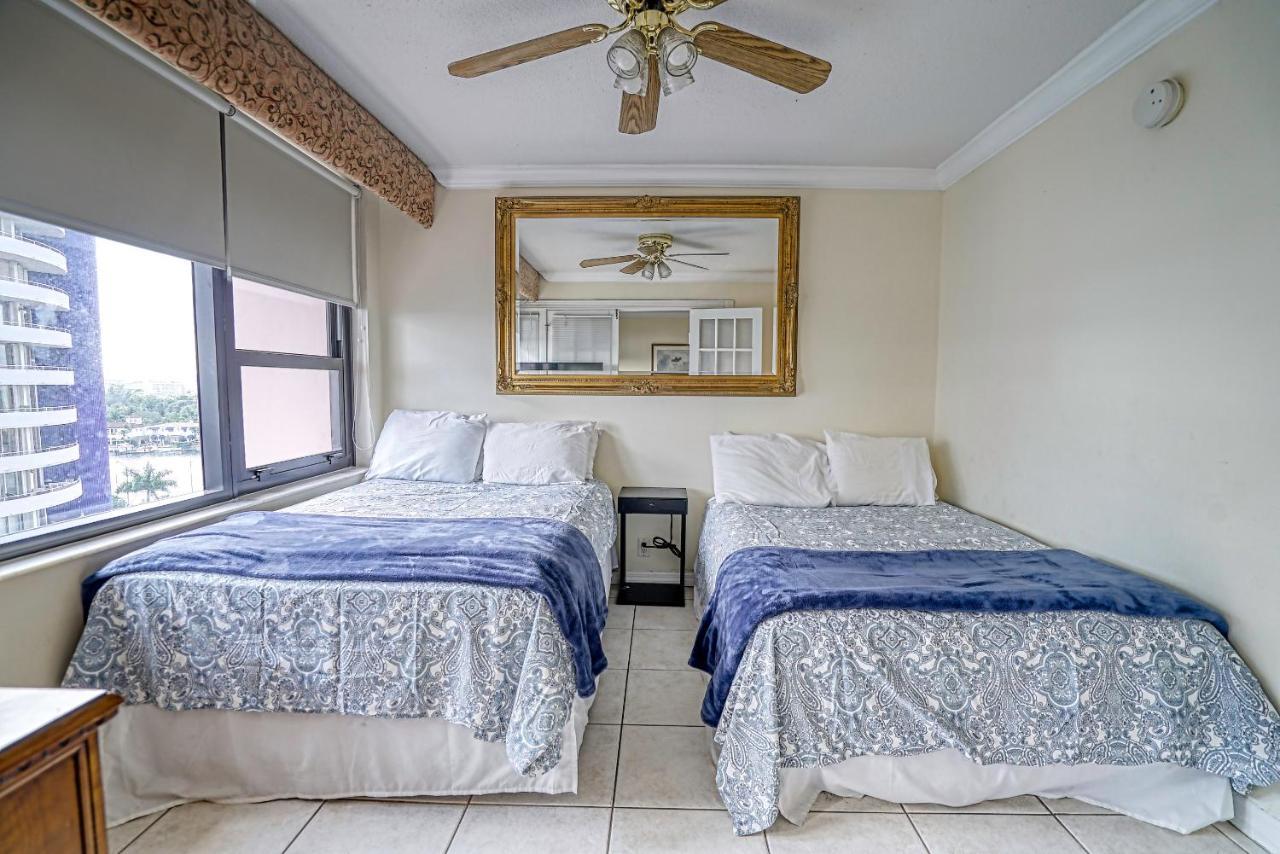 Apartment Private Apartments By South Florida Vacations