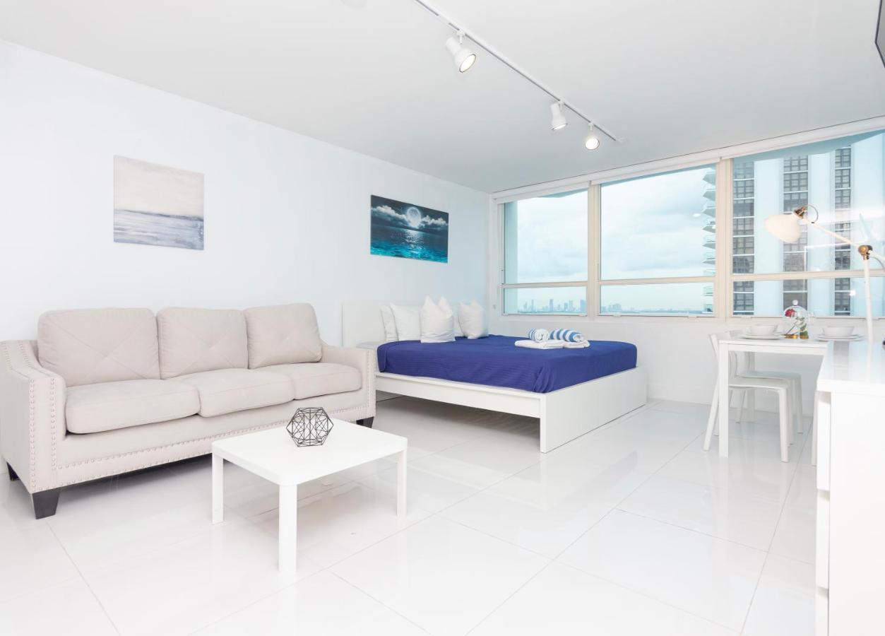 Girasole Aparthotel