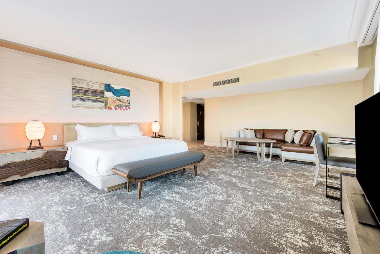 Resort Eden Roc 4*