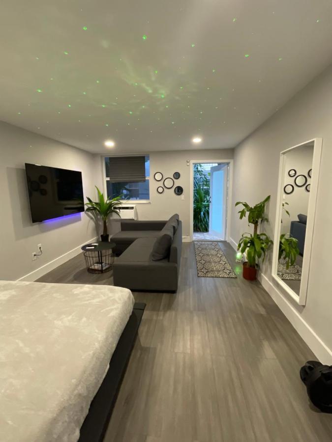 Ontour Rentals Miami Miami Beach