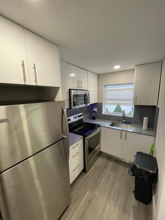 Ontour Rentals Miami Miami Beach