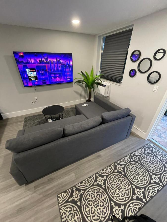 Ontour Rentals Miami Apartment Miami Beach