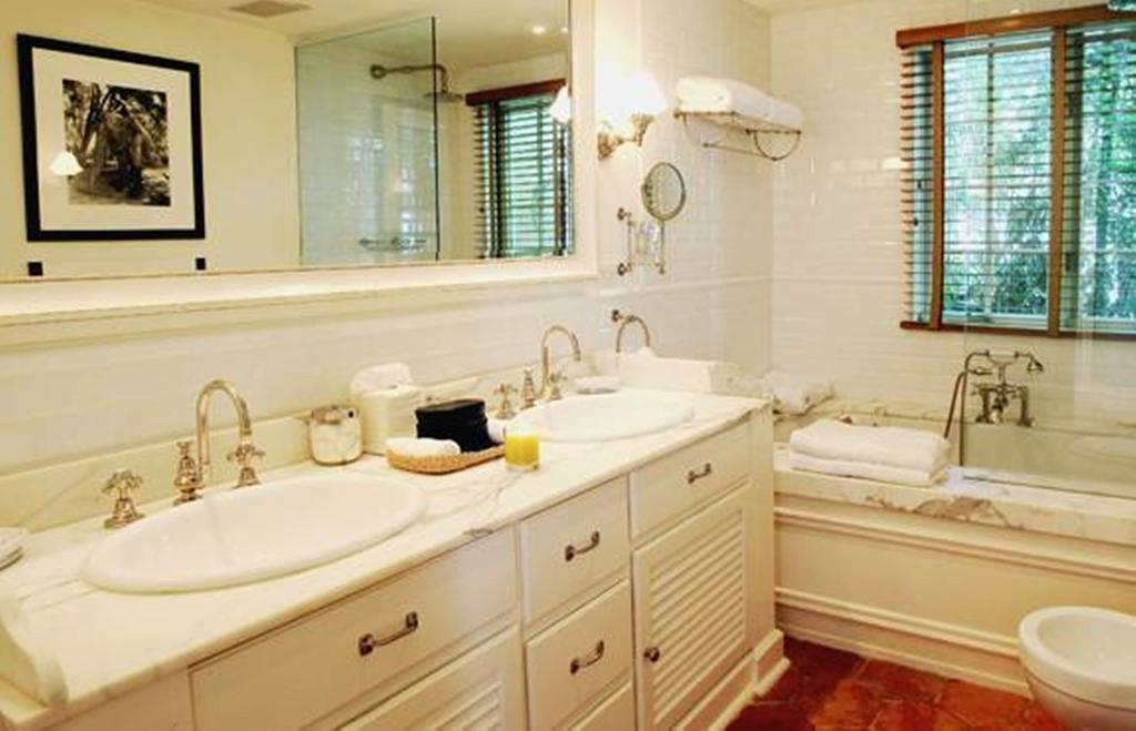 Hotel Casa Tua Miami Beach