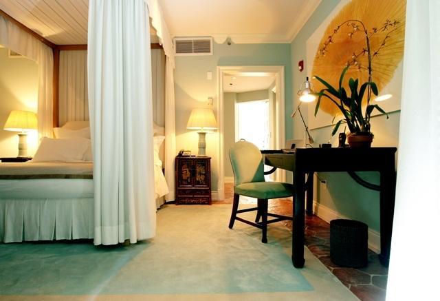 Casa Tua 4* Miami Beach