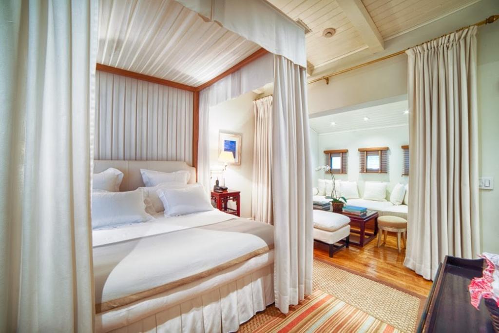 Casa Tua Hotel Miami Beach