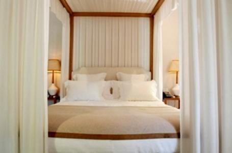 Casa Tua 4* Miami Beach