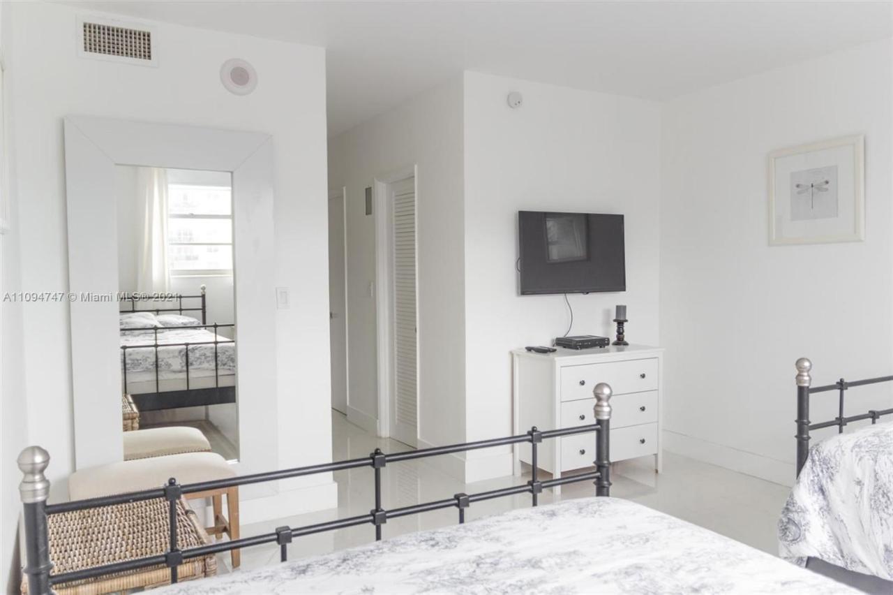 Disfruta Sunny Isles Ocean 1206 Str-02816 Miami Beach