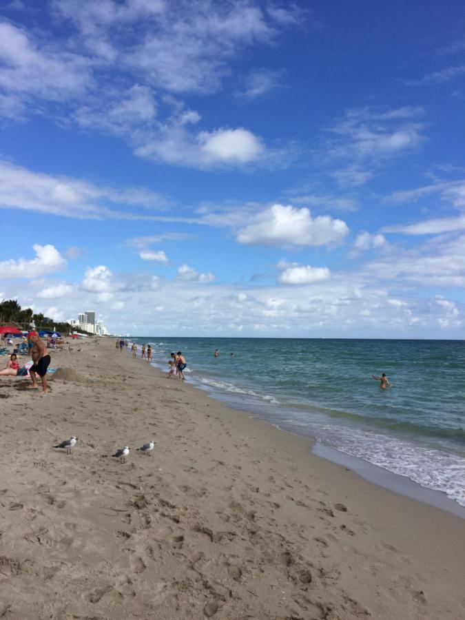 Disfruta Sunny Isles Ocean 1206 Str-02816 Miami Beach