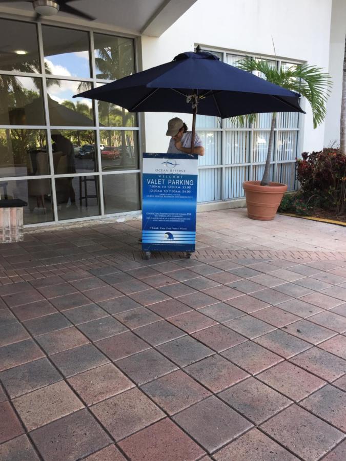 Apartment Disfruta Sunny Isles Ocean 1206 Str-02816
