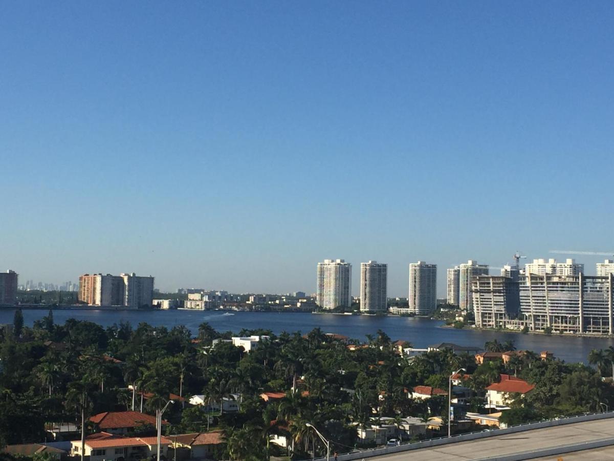 Disfruta Sunny Isles Ocean 1206 Str-02816 *
