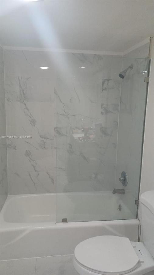 Disfruta Sunny Isles Ocean 1206 Str-02816