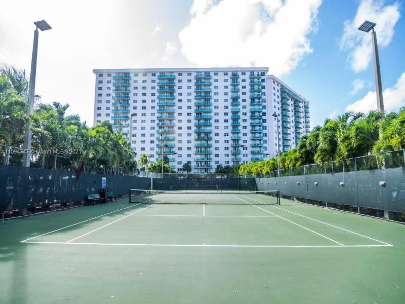 Disfruta Sunny Isles Ocean 1206 Str-02816 *