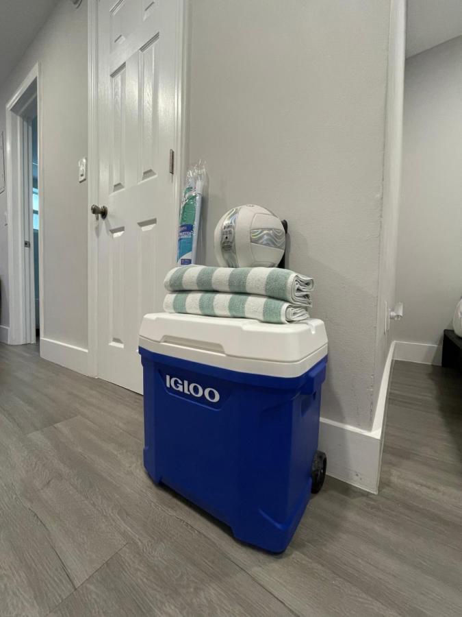 Ontour Rentals Miami