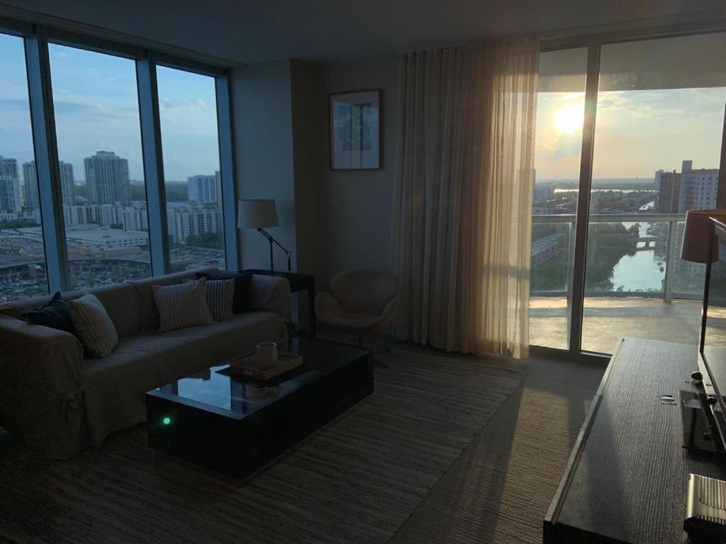 On The Ocean Apartment Miami Beach