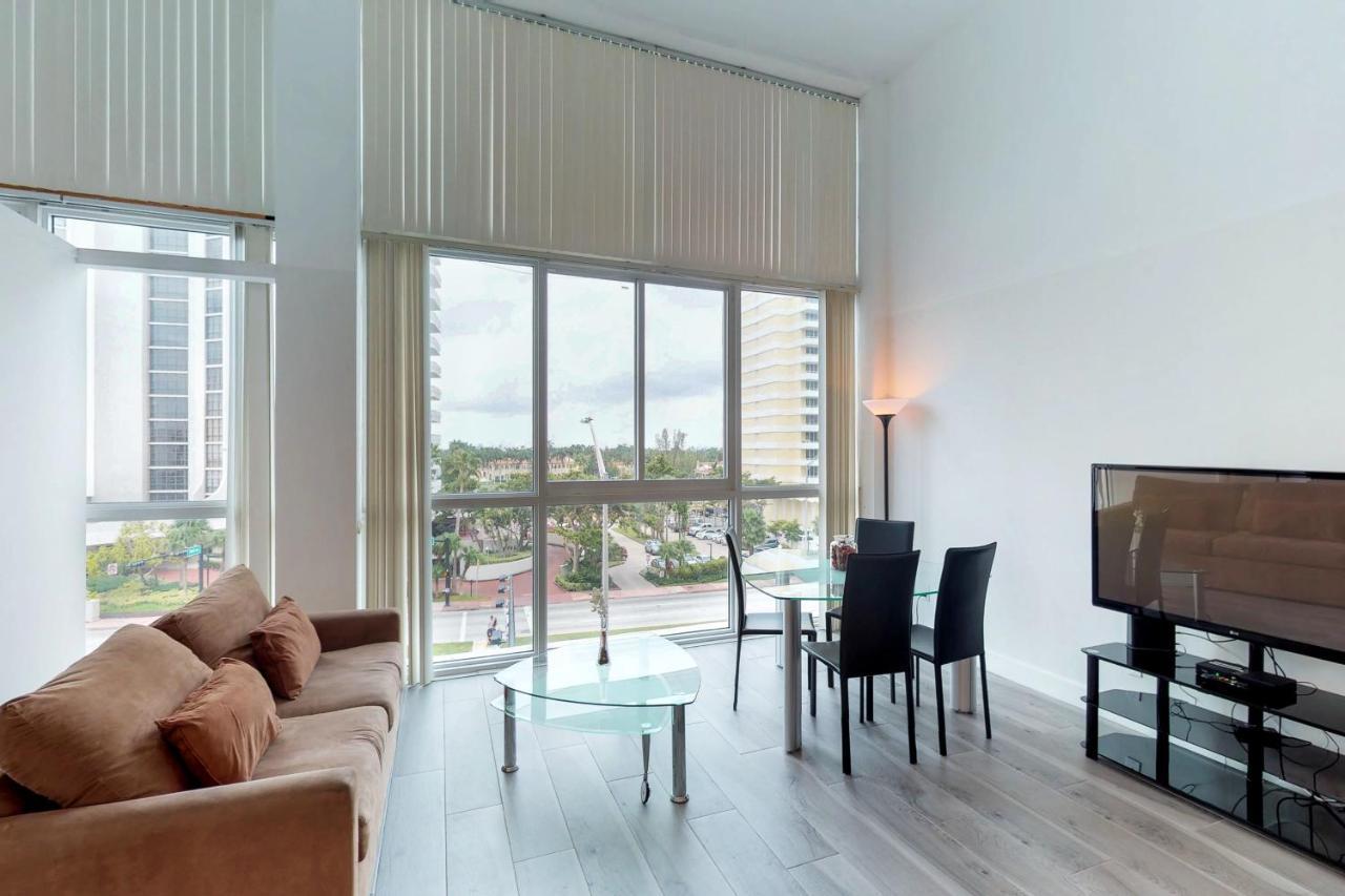 Apartment Castle Beach: Rumba *