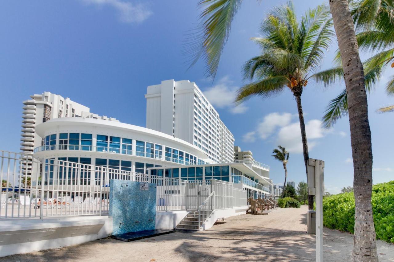Apartment Castle Beach: Rumba *