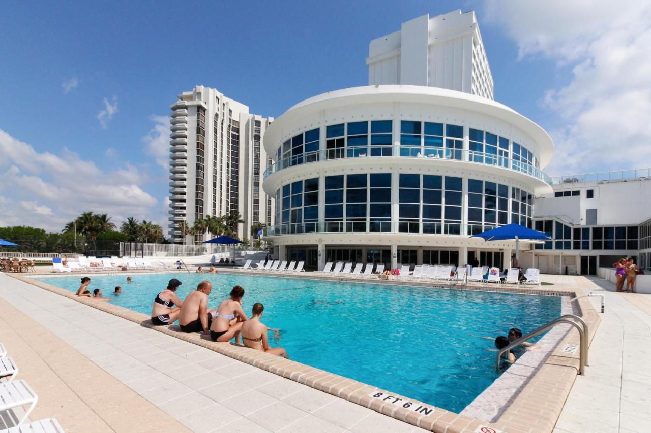 Apartment Castle Beach: Rumba *