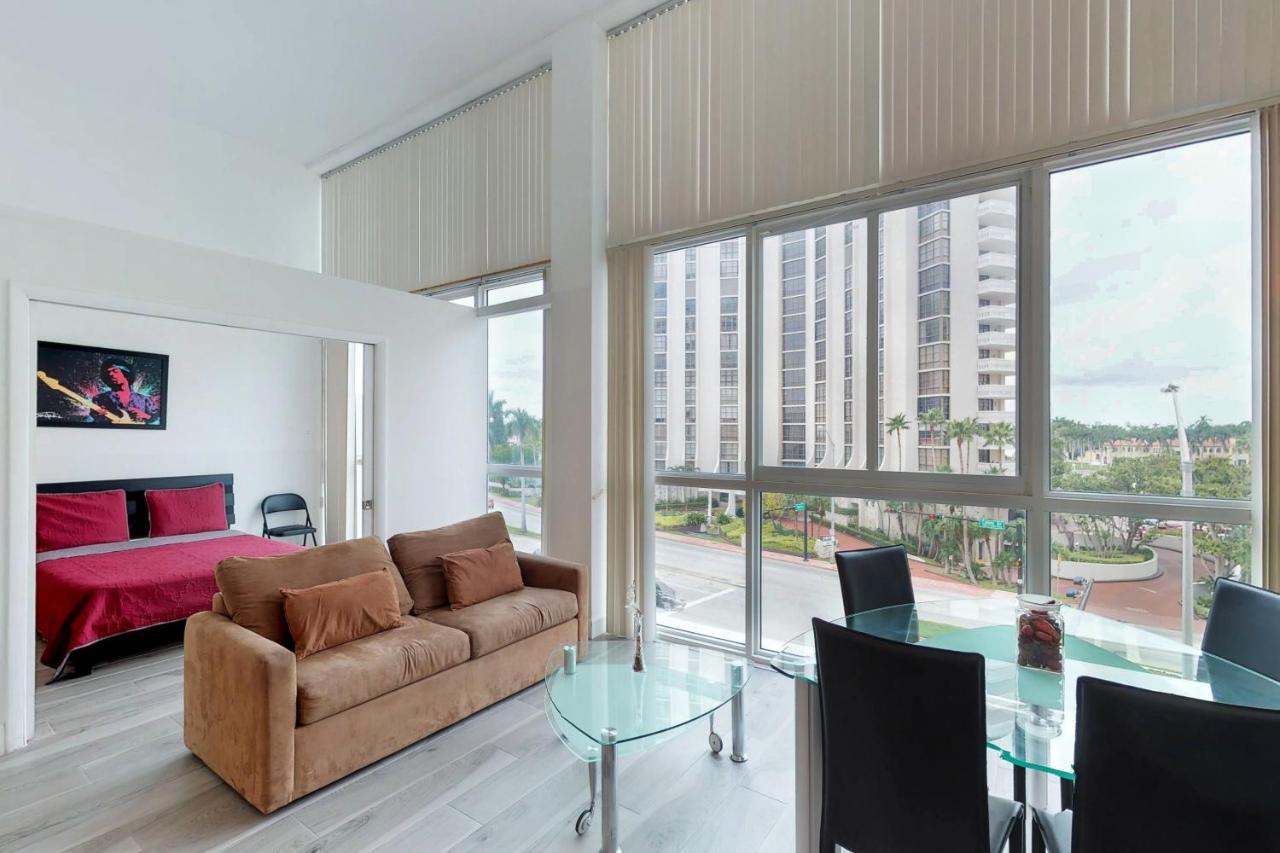 Apartment Castle Beach: Rumba