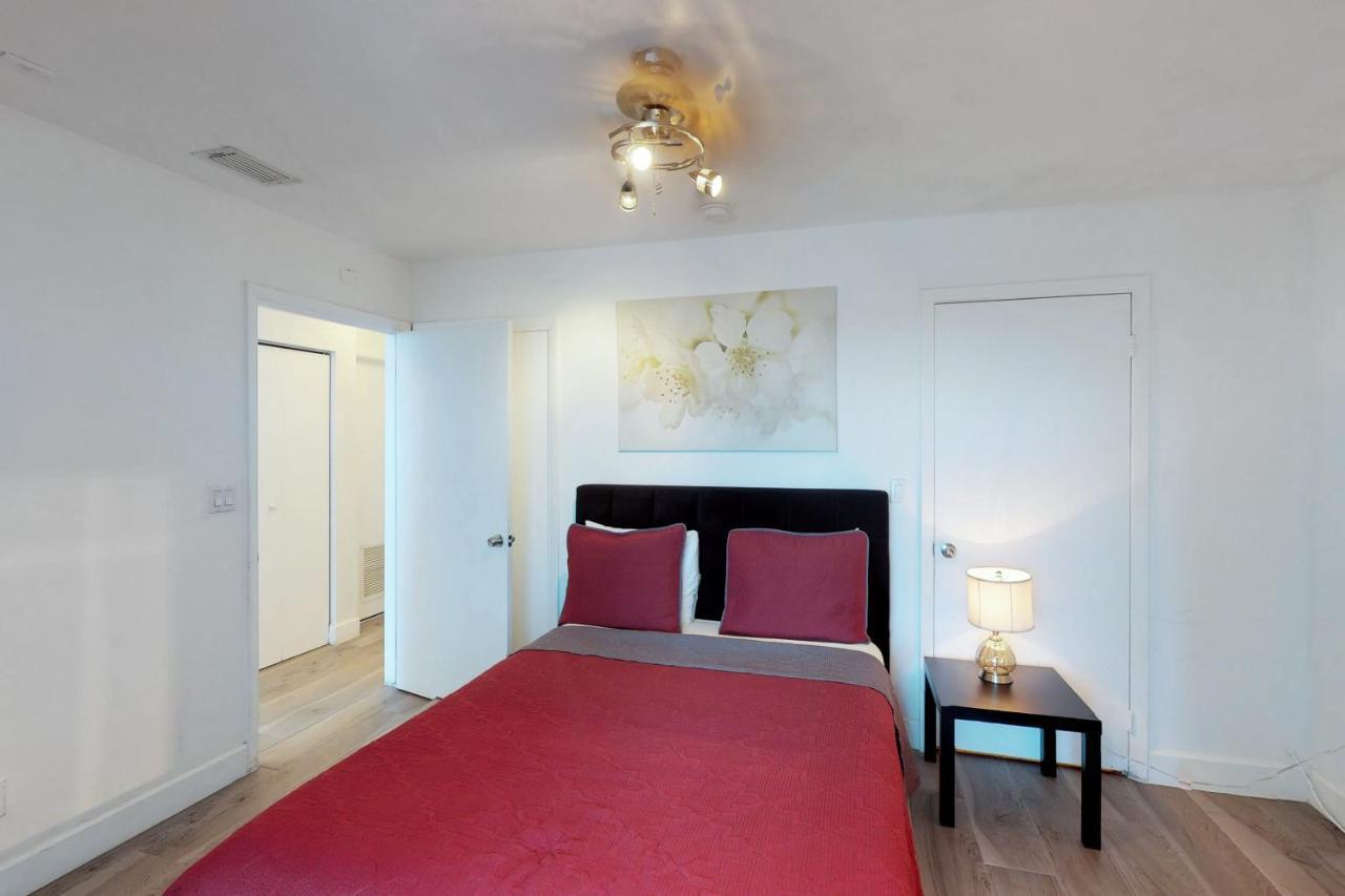 Apartment Castle Beach: Rumba *