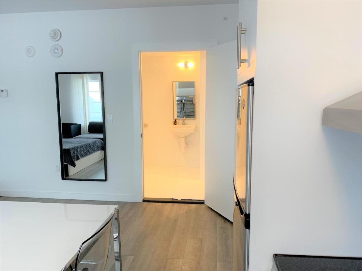 Majestic Stays On Ocean Drive Apartment Miami Beach