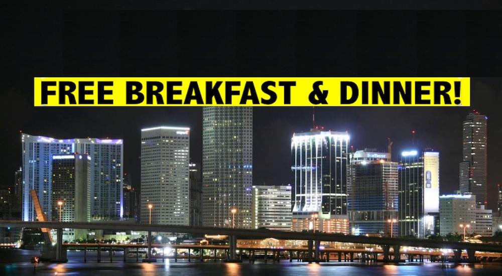 Bikini Hostel, Cafe&beer Garden Miami Beach