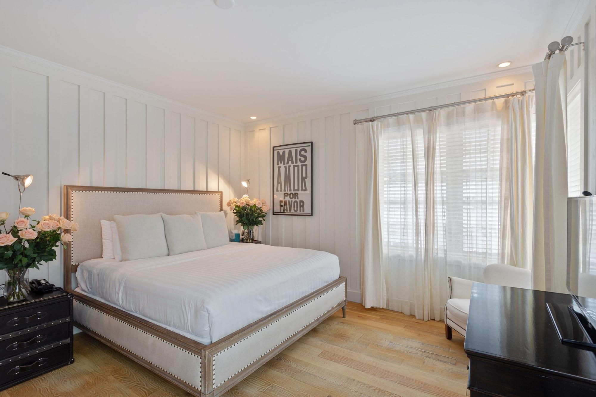 Hotel Shepley South 3*