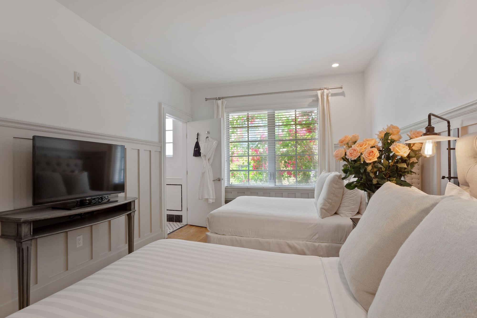Hotel Shepley South 3*