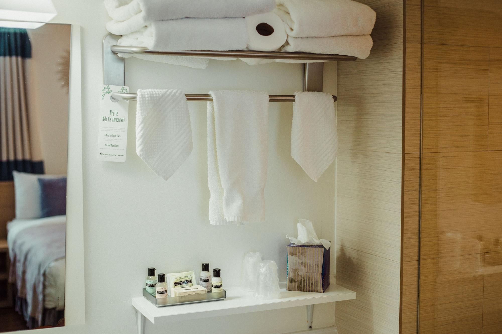 Italia South Hotel 4*