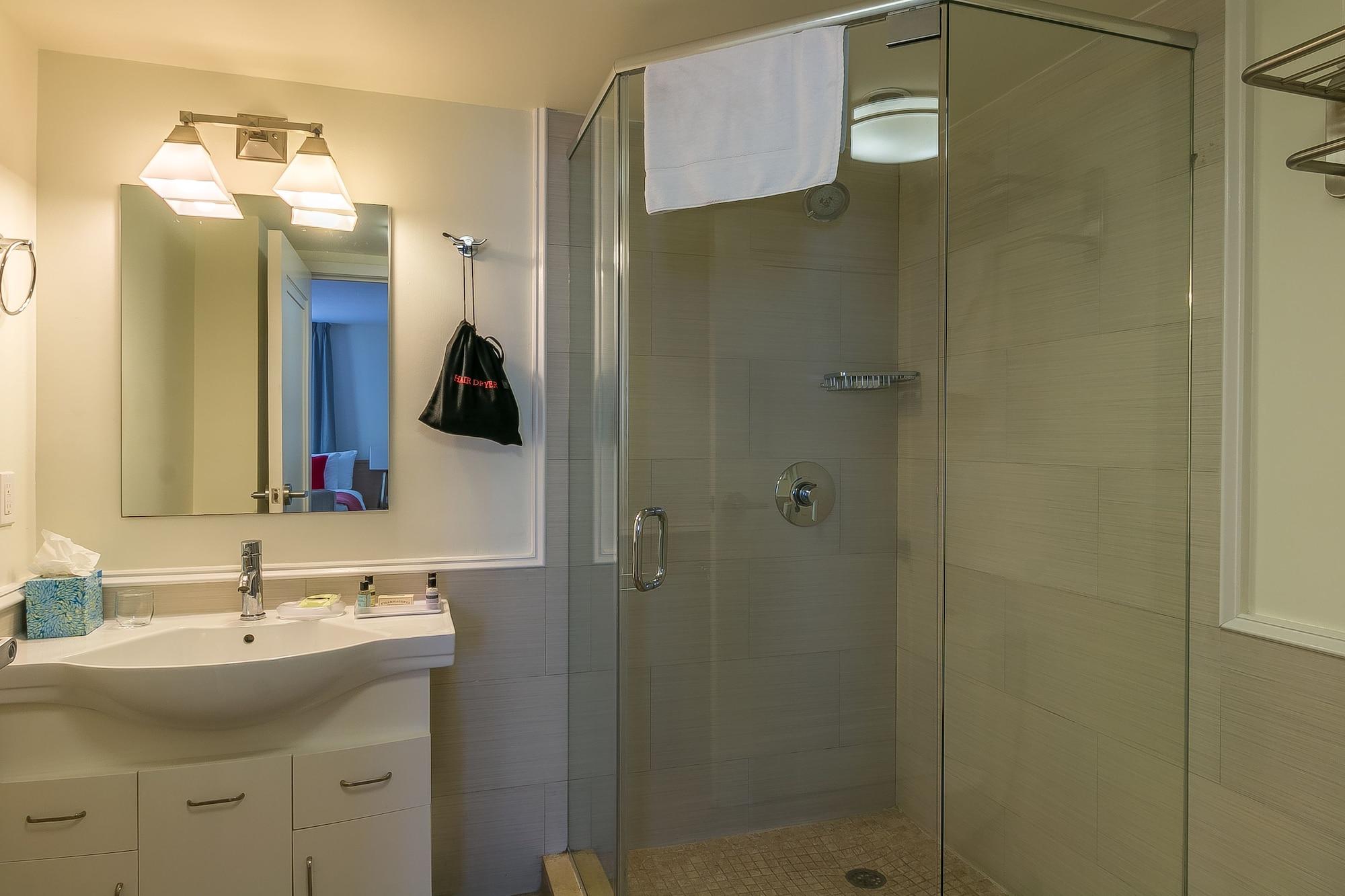 Italia South Hotel 4*
