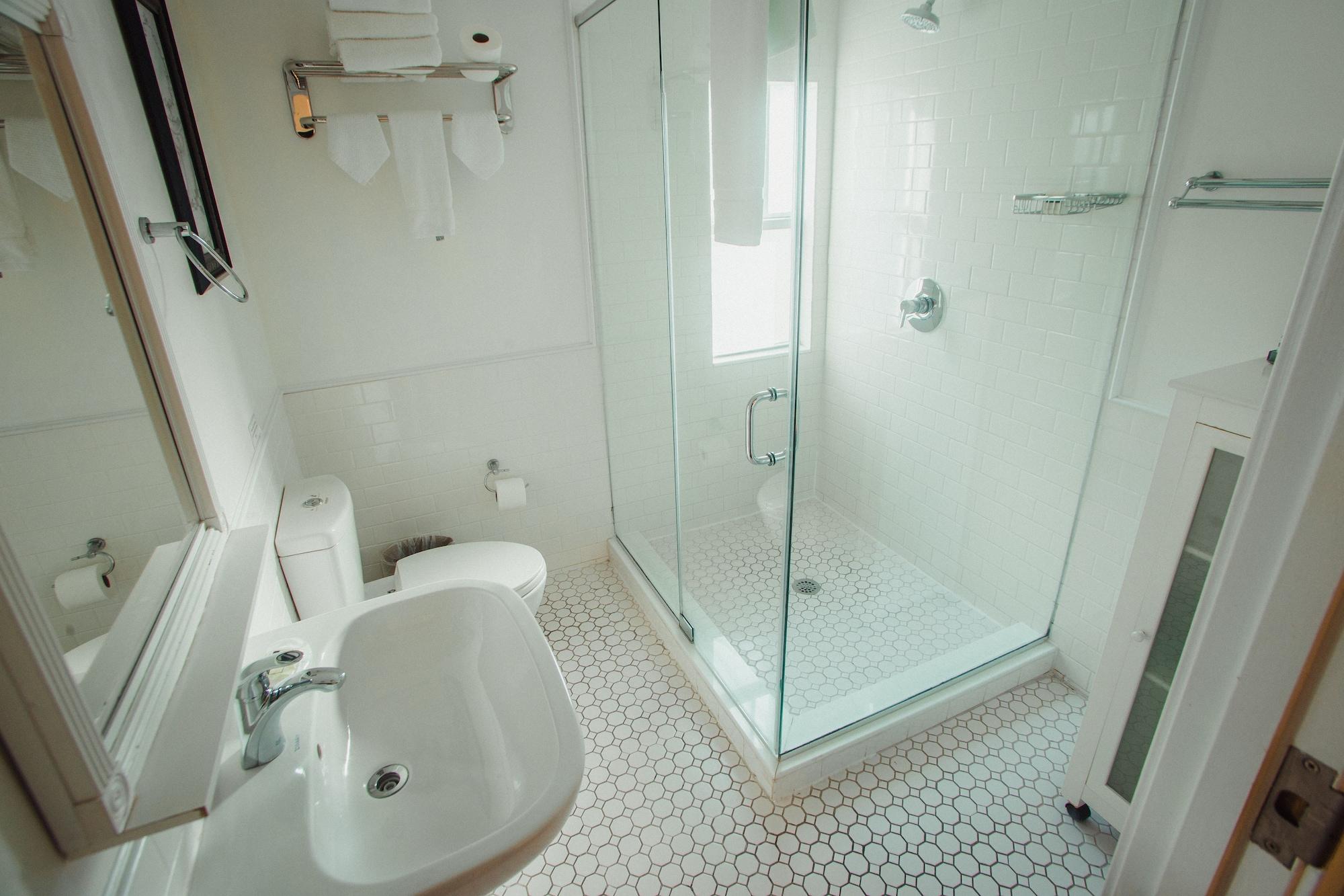 Italia South Hotel 4*