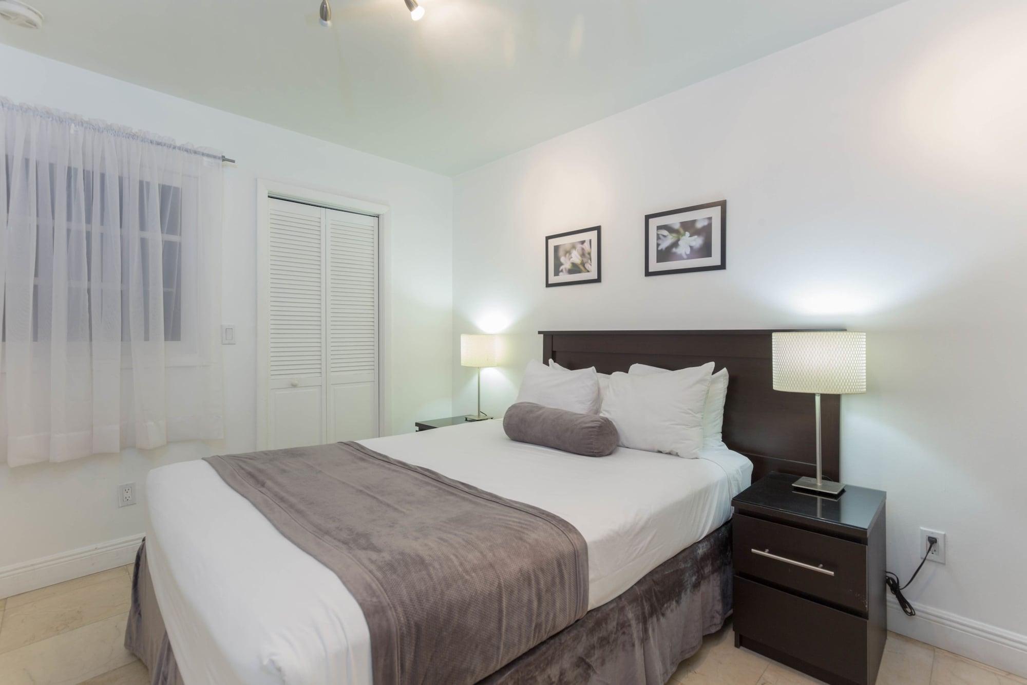 New Point Miami *