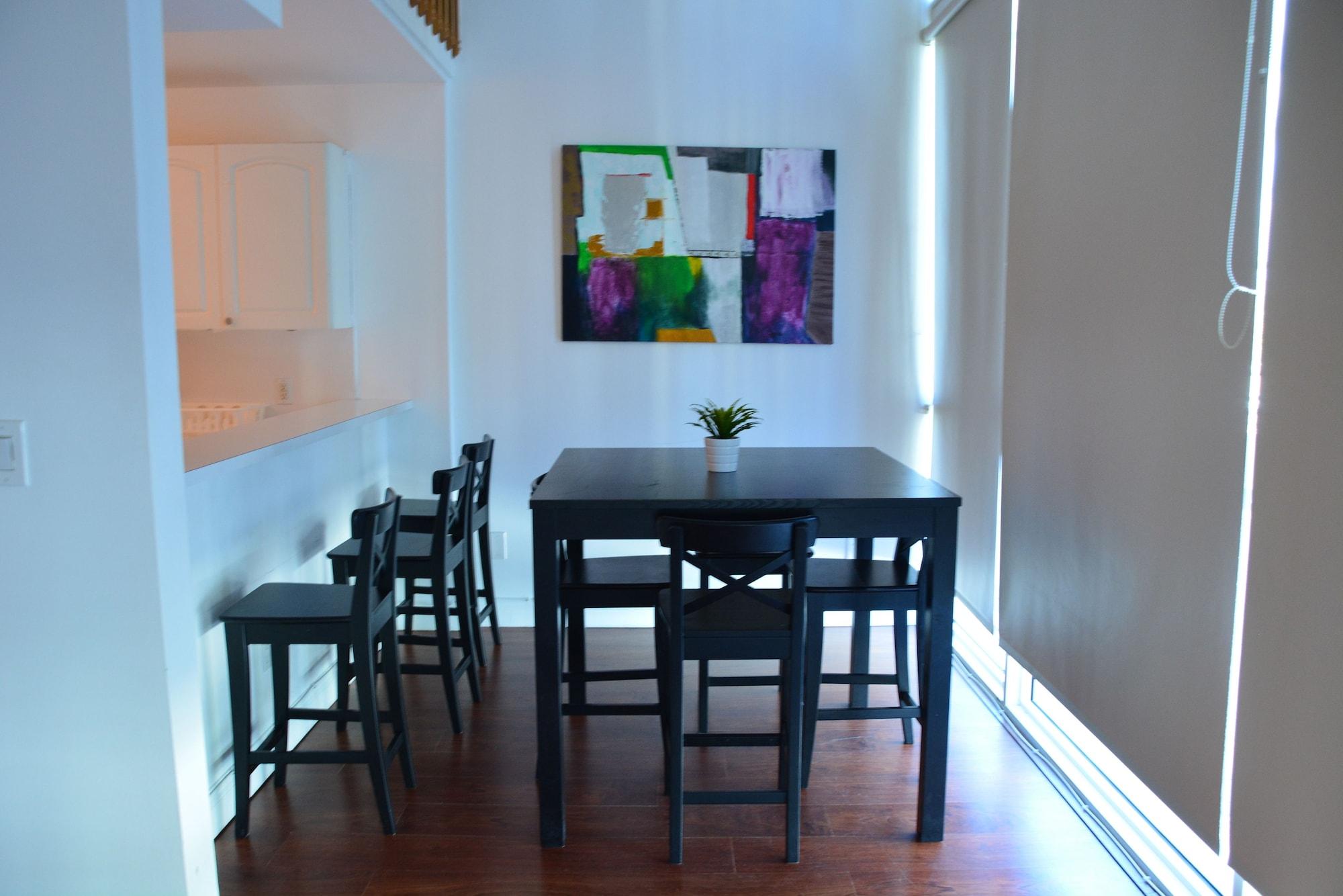 New Point Miami